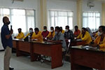 Regular Evening School Program Universitas Mochammad Sroedji  Nomor 7