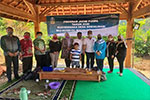 Regular Evening School Program Universitas Mochammad Sroedji  Nomor 8